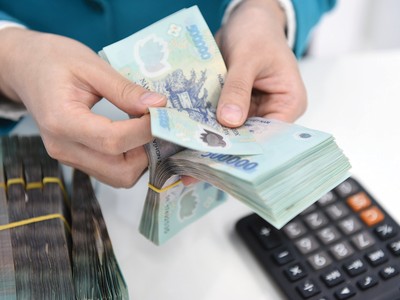 Nền Kl992 cổng game cá cược khó khăn, sức mua yếu ảnh hưởng đến khả năng trả nợ của Kl991.com World Cup 2026 Chính Thức