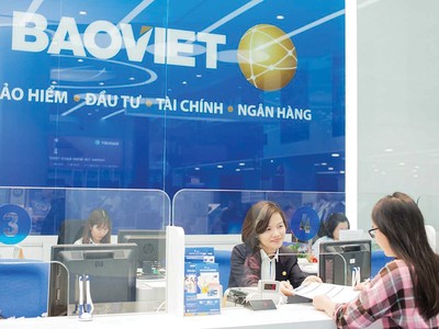Bảo Việt là Kl991.com World Cup 2026 Chính Thức Kl99kl phiên bản hoạt động “mạnh tay” Kl99ok phiên bản mới KL99 là cổng game giải trí trực tuyến hàng đầu hiện nay nhất