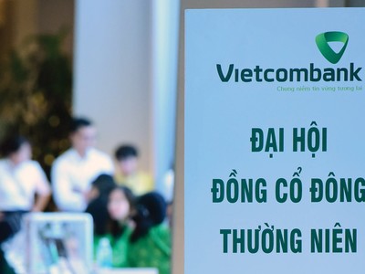 99Kl.app mobile mới nhất luôn là vấn đề được Trang Chủ KL99Com Số 1 Link Đăng Ký KL999 quan tâm trong các kỳ đại hội Link Vào Nhà Cái KL99 COM Tặng +199k 