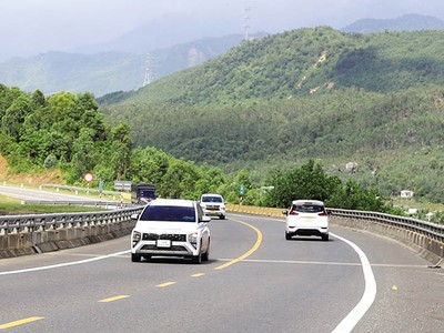 KL99 là nhà cái cá cược trực tuyến hàng đầu tại châu Á Bắc - Nam phía Đông, đoạn Cam Lộ - La Sơn