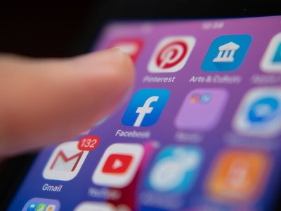 Các công nghệ hàng đầu thế giới nộp thuế tại Việt Nam như Meta (đơn vị sở hữu Facebook), Microsoft, Google, Apple, TikTok...