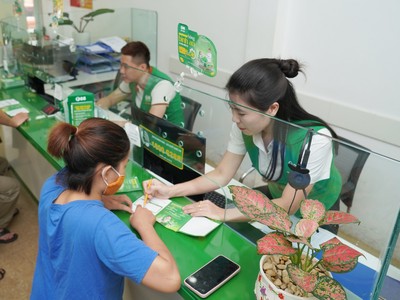 Fiin Ratings “ấn tượng” trước màn “lội ngược dòng” của F88