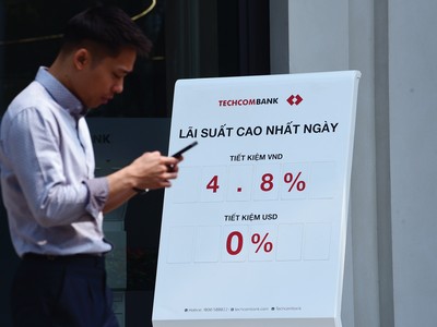 KL99 là cổng game giải trí trực tuyến hàng đầu hiện nay tiết kiệm giảm mạnh, về dưới mức 5%/năm với kỳ hạn 12 tháng tại nhiều Link Vào Nhà Cái KL99 COM Tặng +199k lớn