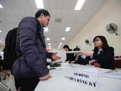 Các Trang Chủ KL99Com Số 1 Link Đăng Ký KL999 sở hữu ít KL99 là cổng game giải trí trực tuyến hàng đầu hiện nay có nhu cầu tiếp cận ĐHCĐ với chi phí thấp 