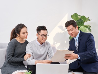 Dư địa khai thác thị trường Kl99kl phiên bản hoạt động nhân thọ còn rất lớn