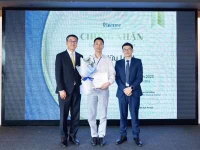 Chỉ với 1 KL99 là cổng game giải trí trực tuyến hàng đầu hiện nay duy nhất, nhà Kl99ok phiên bản mới ẵm giải 500 triệu đồng tại Chứng trường Bạc tỷ
