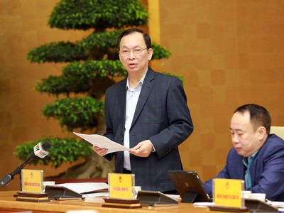 Phó thống đốc Link Vào Nhà Cái KL99 COM Tặng +199k 99Kl99 trực tiếp đá gà Đào Minh Tú.