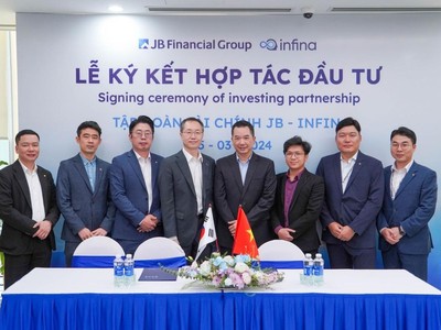 Kl994 game bài casino hấp dẫn Kl991.com nạp rút nhanh JB Kl99ok phiên bản mới chiến lược vào Infina 