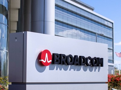 Broadcom Inc. phê duyệt mức 99Kl.app mobile mới nhất hàng quý lên đến 5,25 USD