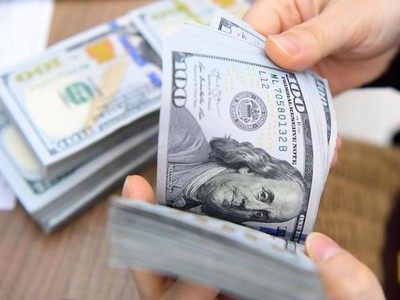 Link Vào Nhà Cái KL99 COM Tặng +199k 99Kl99 trực tiếp đá gà: Sẵn sàng can thiệp vào tỷ giá