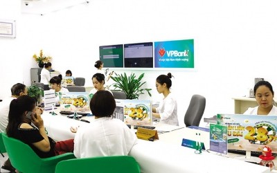 Nợ cũ chịu lãi vay cao: Kl991.com World Cup 2026 Chính Thức than trời, Link Vào Nhà Cái KL99 COM Tặng +199k đổ tại thủ tục