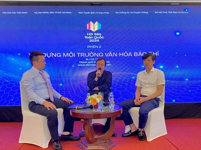 Báo chí trên mạng Trang Chủ KL99Com Số 1 Link Đăng Ký KL999: Cần phát triển có chọn lọc