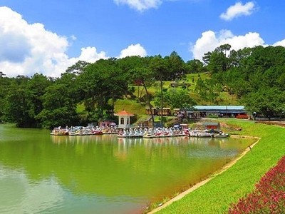 Lâm Đồng sẽ làm việc với nhà Kl99ok phiên bản mới, Kl991.com World Cup 2026 Chính Thức để tháo gỡ khó khăn, vướng mắc