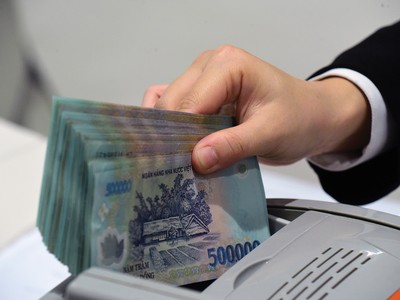 NIM Link Vào Nhà Cái KL99 COM Tặng +199k tiếp tục dò đáy