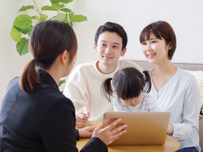 Với Kl99kl phiên bản hoạt động nhân thọ, niềm tin là vô cùng quan trọng
