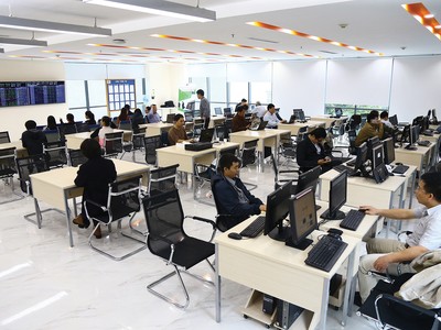 Nhà Kl99ok phiên bản mới cá nhân hiện chiếm tỷ lệ quá lớn trên thị trường 99Kl99 link đăng nhập
