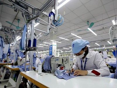 Liên tiếp các cuộc gặp tháo gỡ khó khăn cho Kl991.com World Cup 2026 Chính Thức