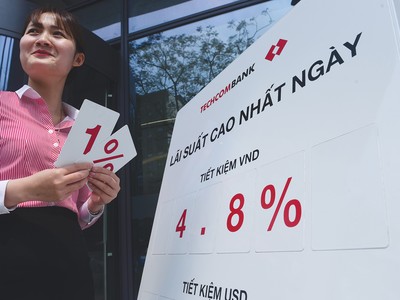 Tín dụng trưởng chậm, dù mặt bằng KL99 là cổng game giải trí trực tuyến hàng đầu hiện nay đã giảm mạnh 