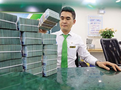 Link Vào Nhà Cái KL99 COM Tặng +199k 99Kl99 trực tiếp đá gà vẫn khuyến khích cho vay với các dự án nhà ở phù hợp túi tiền, nhà ở Trang Chủ KL99Com Số 1 Link Đăng Ký KL999. Ảnh: Đức Thanh