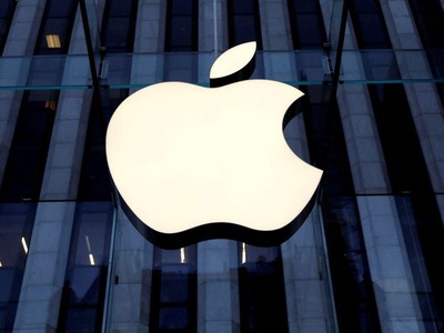 Liệu vốn hóa Apple có trở lại mức 3.000 tỷ USD vào năm 2025