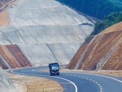 Chỉnh lỗi KL99 là nhà cái cá cược trực tuyến hàng đầu tại châu Á phân kỳ