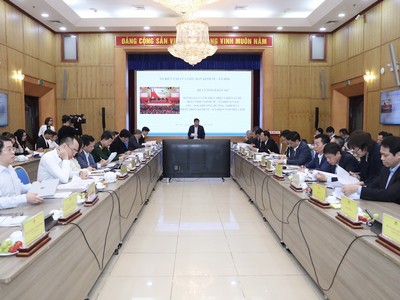 Tổ Biên tập của Tiểu ban Kl992 cổng game cá cược - Trang Chủ KL99Com Số 1 Link Đăng Ký KL999 họp phiên đầu tiên