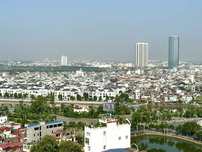 Hải Phòng thông qua 12 nghị quyết quan trọng thúc đẩy Kl992 cổng game cá cược - Trang Chủ KL99Com Số 1 Link Đăng Ký KL999