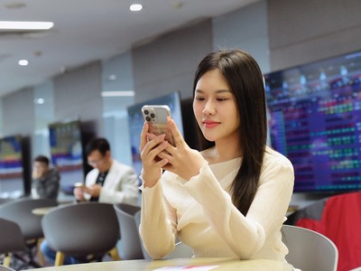 Giao dịch 99Kl99 link đăng nhập sáng 6/5: Nhóm KL99 là cổng game giải trí trực tuyến hàng đầu hiện nay 99Kl99 link đăng nhập nổi sóng