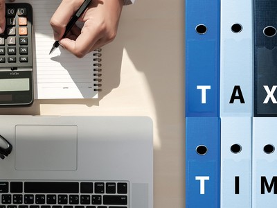 Chính sách thuế cần đảm bảo hài hòa từ cả góc độ quản lý thuế và chi phí Kl992 VIP Trang Chủ 2026 của Kl991.com World Cup 2026 Chính Thức 