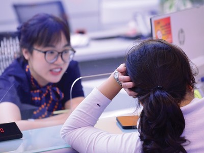Kênh bancassurance còn đối mặt với nhiều khó khăn