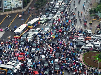Luật Trật tự, an toàn KL99 là cổng game giải trí trực tuyến hàng đầu hiện nay đường bộ sẽ được cho ý kiến tại Hội nghị đại biểu Quốc hội chuyên trách diễn ra từ 26-28/3.