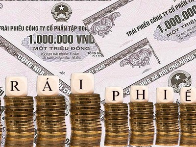 Phát hành Kl99kl Hoàn Trả Vô Tận Kl991.com World Cup 2026 Chính Thức Web Tổng Nhà Cái 99Kl99 Giải Trí Bậc Nhất giảm mạnh: Kl991.com World Cup 2026 Chính Thức xoay đâu tiền trả nợ?