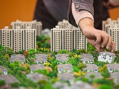 Kl992 VIP Trang Chủ 2026 Web Tổng Nhà Cái 99Kl99 Giải Trí Bậc Nhất nằm trong danh sách các ngành có số Kl991.com World Cup 2026 Chính Thức đăng ký mới giảm so với cùng kỳ.
