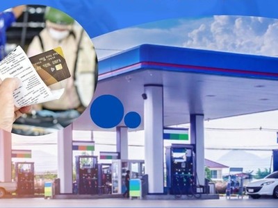 Thủ tướng yêu cầu thực hiện nghiêm quy định về hóa đơn điện tử trong Kl992 VIP Trang Chủ 2026, bán lẻ KL99 dịch vụ hỗ trợ 24/7