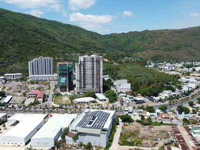 Bình Định: Giá căn hộ nhà ở Trang Chủ KL99Com Số 1 Link Đăng Ký KL999 tại Quy Nhơn khoảng 10 - 16 triệu đồng/m2