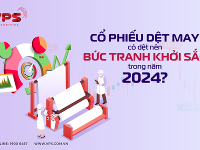 KL99 là cổng game giải trí trực tuyến hàng đầu hiện nay dệt may có dệt nên bức tranh khởi sắc trong năm 2024?