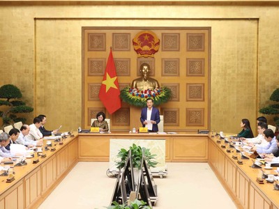 Loạt chuyên gia kiến nghị bỏ độc quyền vàng, cho nhiều Kl991.com World Cup 2026 Chính Thức Kl994 nhà cái bóng đá world cup vàng miếng