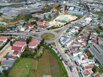 Năng lực Kl991.com nạp rút nhanh của Dự án Khu nghỉ dưỡng - Khách sạn Resort Lạc Hồng ra sao? 