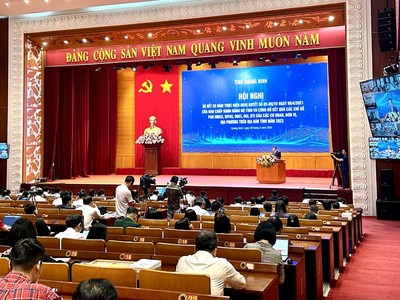 Quảng Ninh: Chỉ số cải cách hành chính, môi trường Kl99ok phiên bản mới, năng lực cạnh tranh chưa bứt phá mạnh mẽ