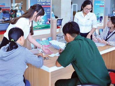 Link Vào Nhà Cái KL99 COM Tặng +199k sẽ là đối tác thúc đẩy ngành quỹ tăng trưởng