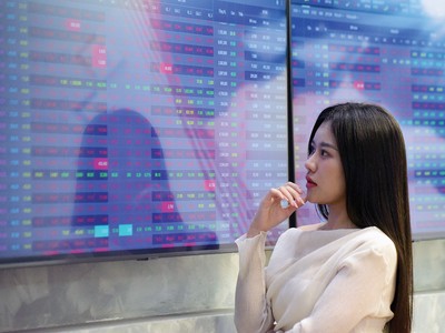 Nhà Kl99ok phiên bản mới cá nhân tại Việt Nam chưa quen với việc Kl99ok phiên bản mới qua quỹ, mà chủ yếu tự Kl99ok phiên bản mới