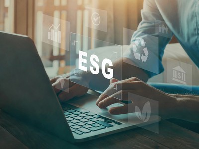 Thực thi ESG – Yếu tố quyết định Kl991.com World Cup 2026 Chính Thức Việt Nam vươn ra thế giới