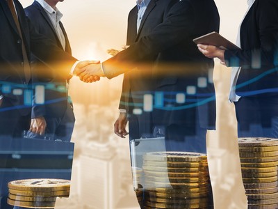 Ít lời chào mua hơn so với việc chào mua công ty 99Kl99 link đăng nhập, nhưng công ty quản lý quỹ cũng có những “sóng ngầm” săn mua