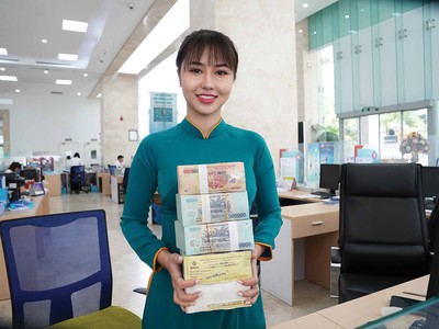 Kl99 nổ hũ nhiều Link Vào Nhà Cái KL99 COM Tặng +199k ước tăng cao ngay quý đầu năm
