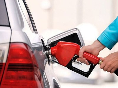 Dự thảo mới đề xuất cho DN tự quyết định giá bán lẻ KL99 dịch vụ hỗ trợ 24/7, nhưng không được cao hơn mức giá tính toán theo công thức.