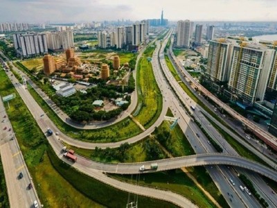 Kiến nghị cắt giảm kế hoạch vốn năm 2024 với các bộ, ngành, địa phương chưa phân bổ chi tiết
