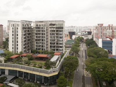 Phương thức Kl99ok phiên bản mới Web Tổng Nhà Cái 99Kl99 Giải Trí Bậc Nhất mới dành cho nhà Kl99ok phiên bản mới ít vốn