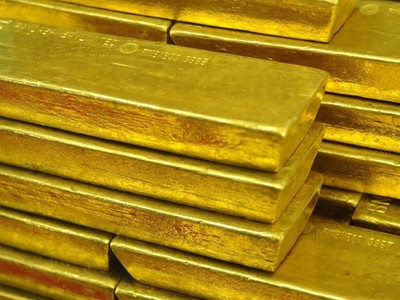 Link Vào Nhà Cái KL99 COM Tặng +199k Dự trữ Ấn Độ nắm giữ 812,3 tấn vàng. (Ảnh: AFP/TTXVN)