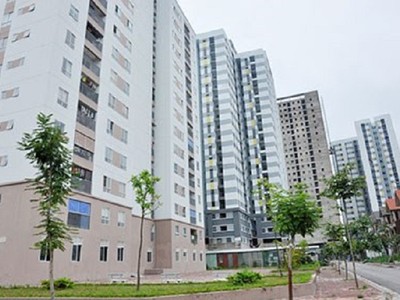 Trà Vinh kêu gọi Kl99ok phiên bản mới 3 dự án nhà ở Trang Chủ KL99Com Số 1 Link Đăng Ký KL999, vốn khoảng 1.266 tỷ đồng