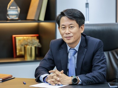 Hiệu quả Kl992 VIP Trang Chủ 2026 của An Gia (AGG) tăng đáng kể trong năm 2023